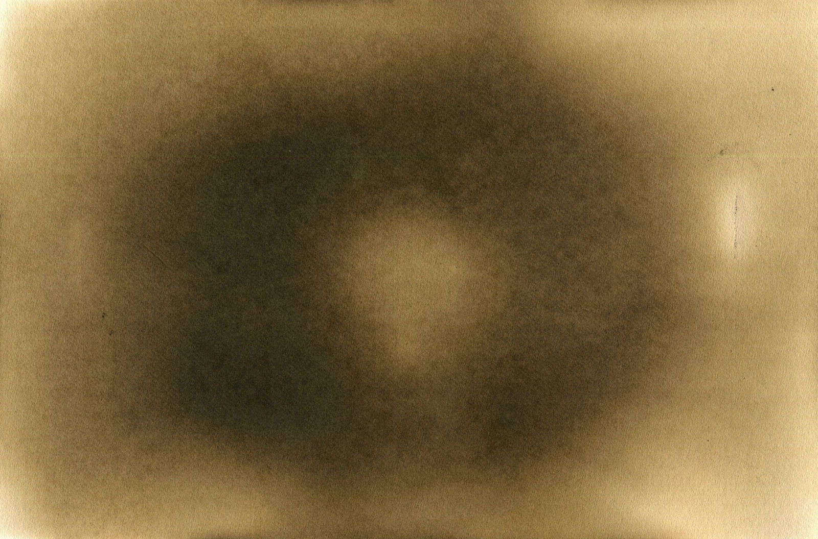 Stefan Gec, Untitled (Dumka), 2019