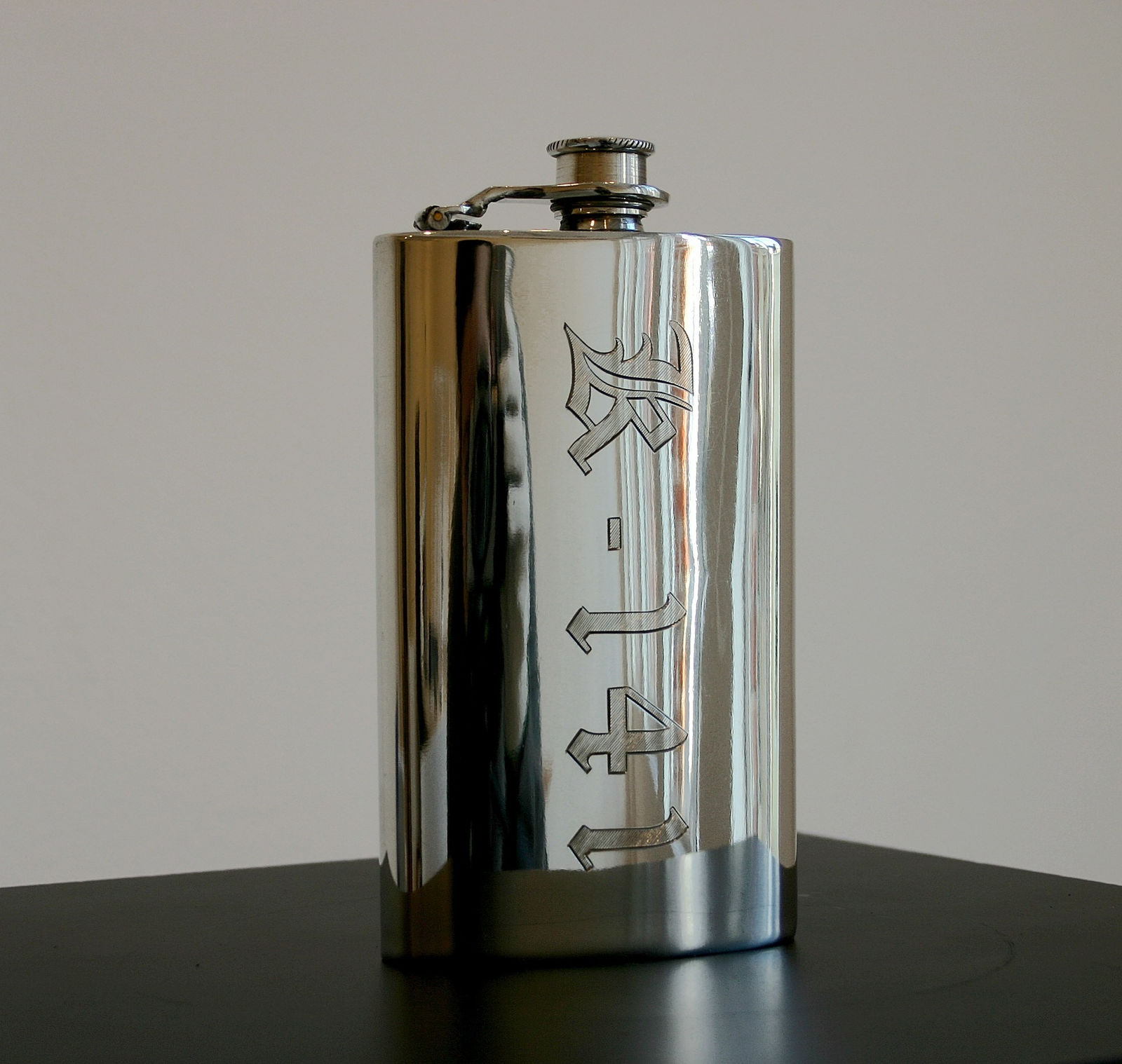 Stefan Gec, K-141. Flask. (Kursk), 2004