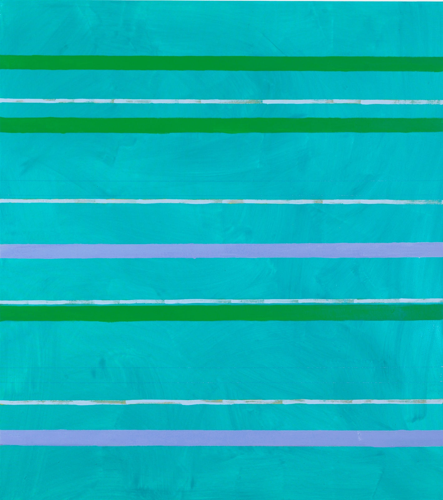 Yuko Shiraishi, Introduction, 2012