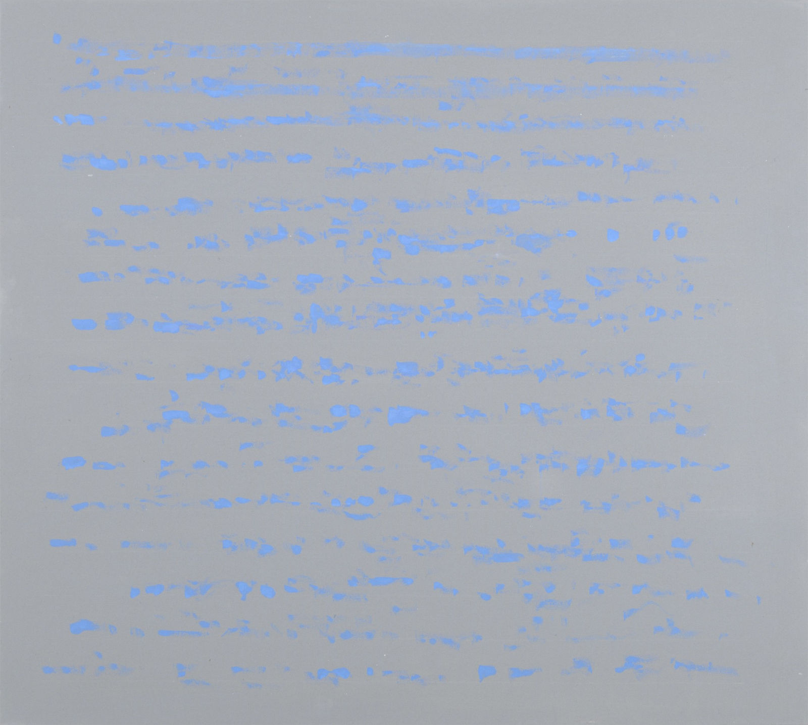 Edwina Leapman, Untitled, 2016