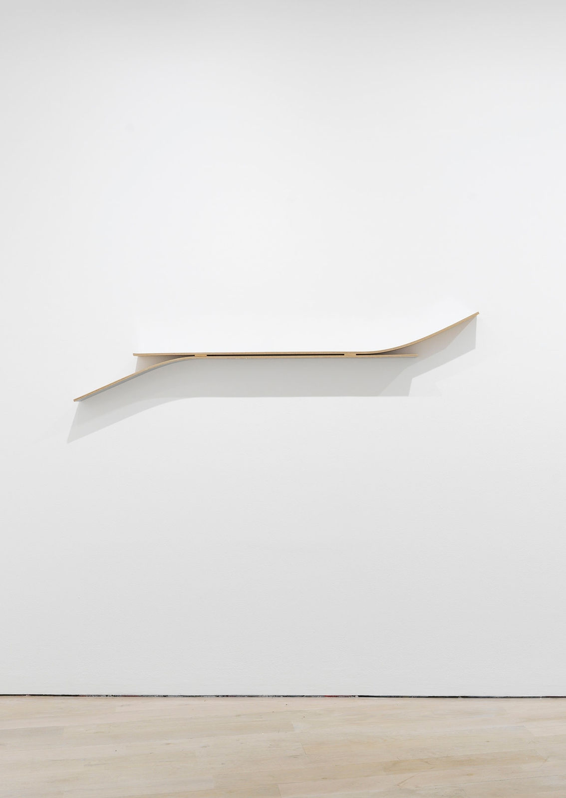 Lesley Foxcroft, Freedom, 2019