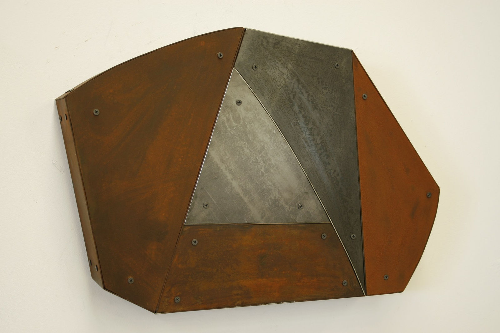 Catherine Lee, Dark This, 2008