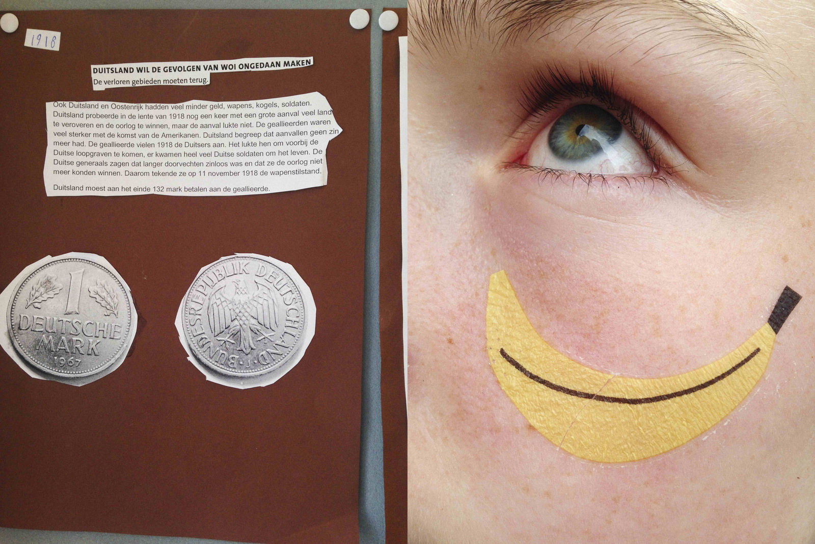 Johannes Schwartz, Capitals #11, 2017