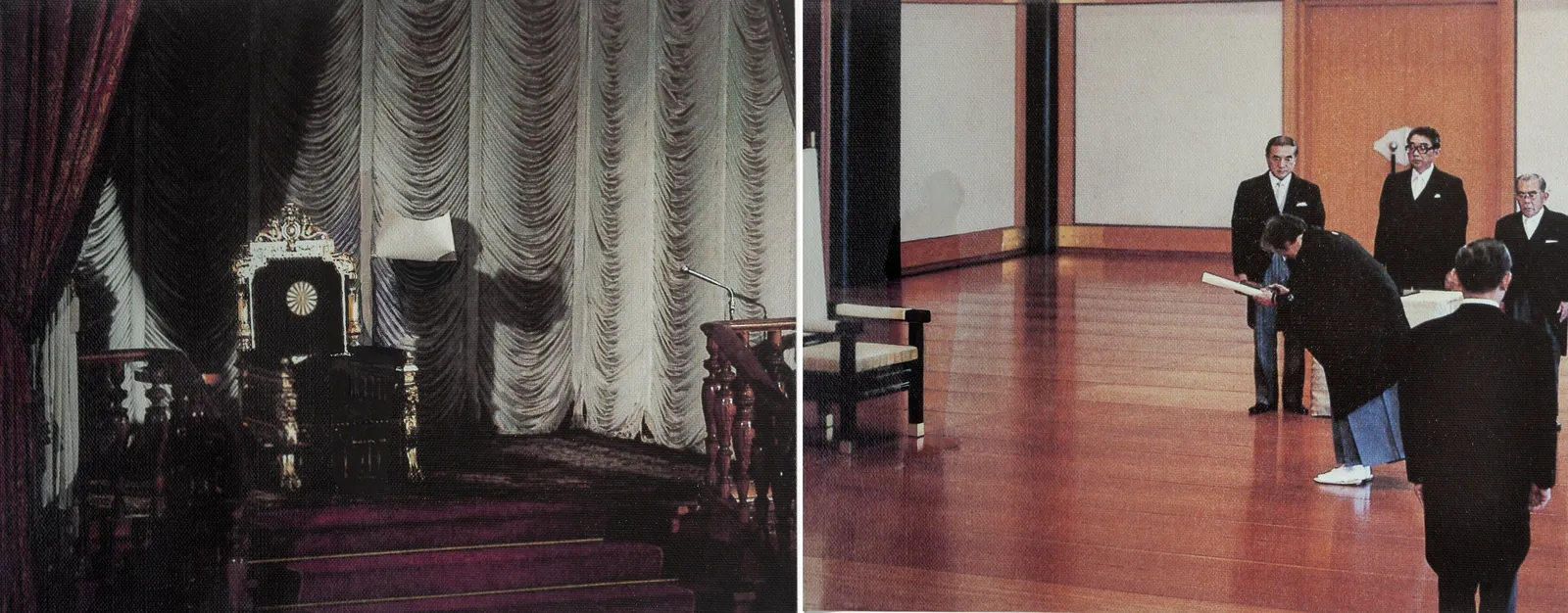 Meiro Koizumi, Air #14, 2017