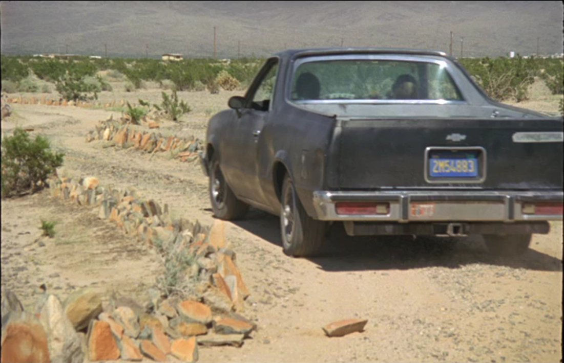 Muzi Quawson, Doll Parts, 2012