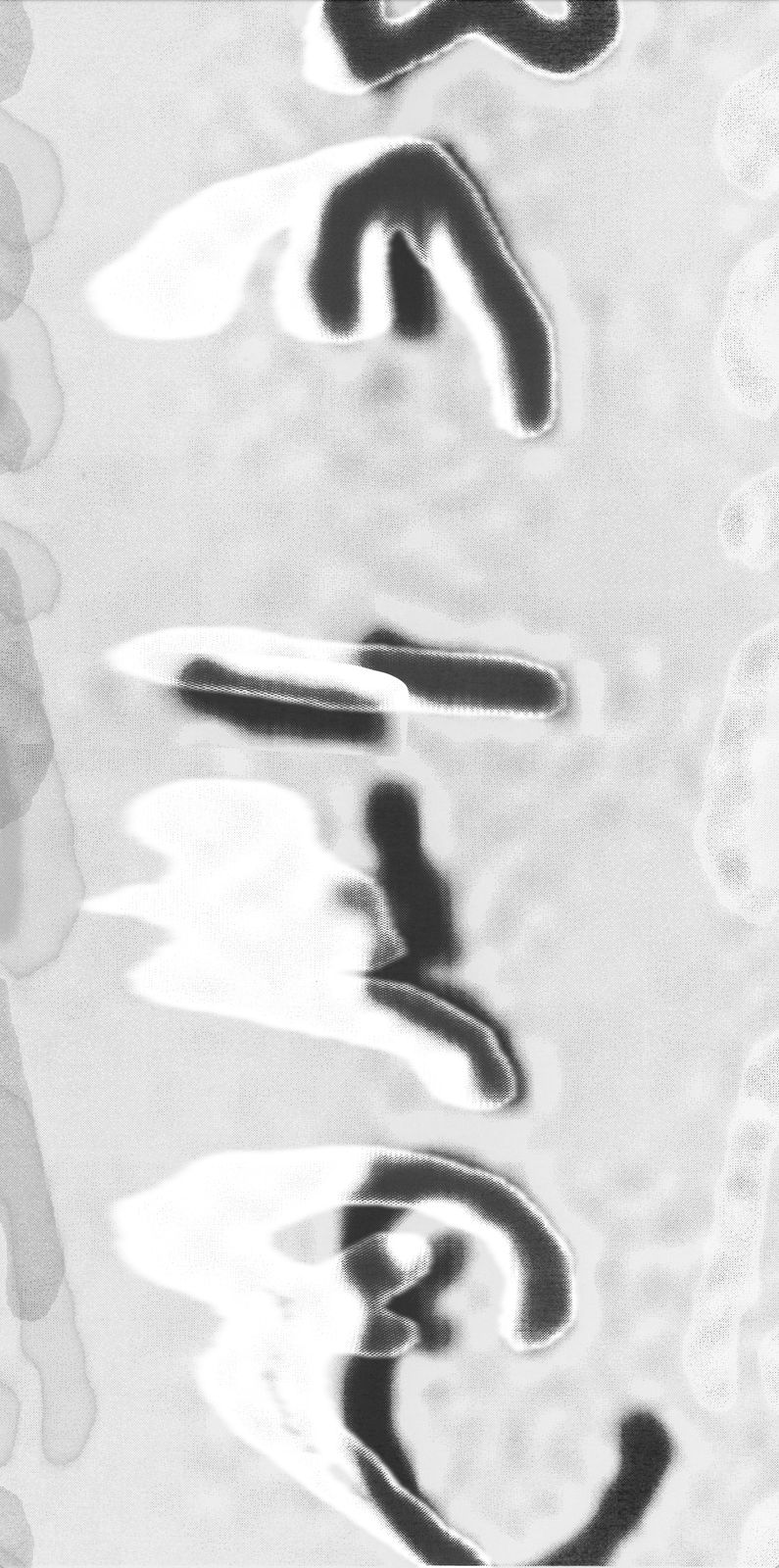 Steffani Jemison, Untitled, 2022