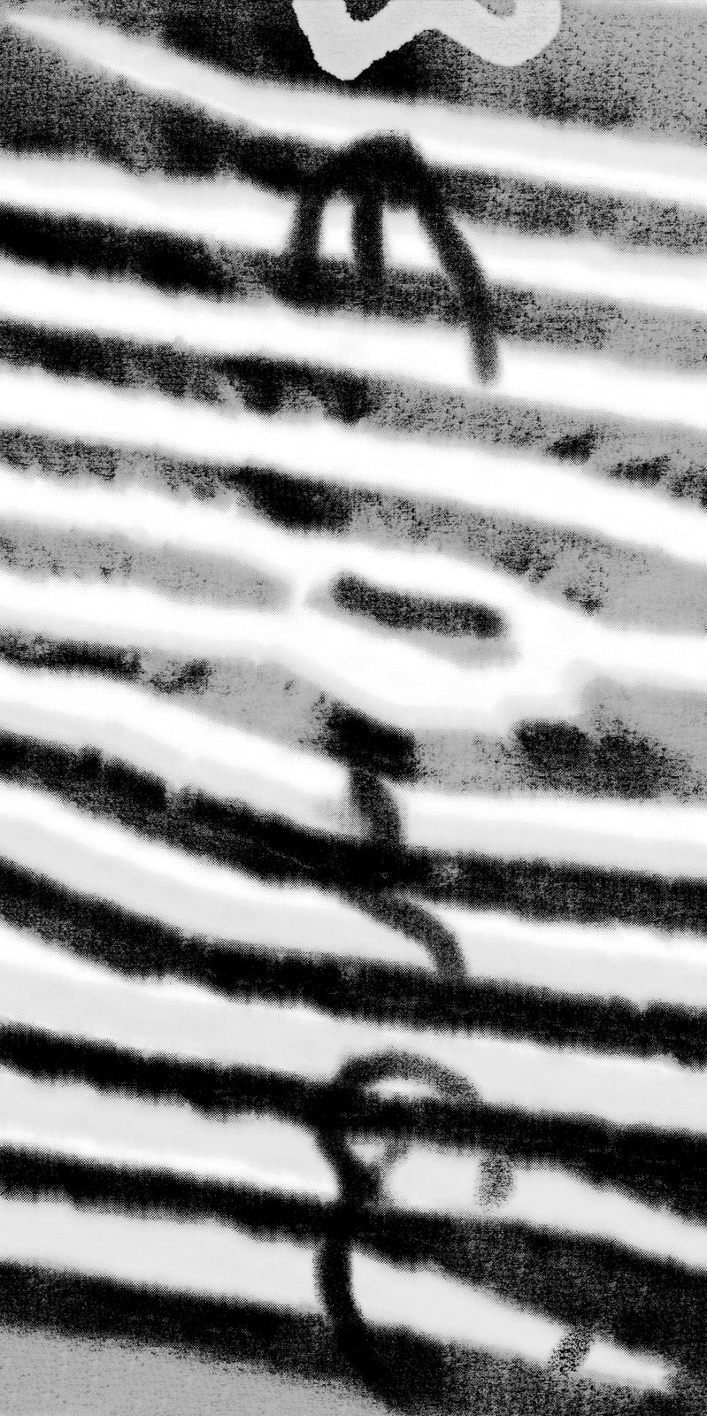 Steffani Jemison, Untitled, 2022