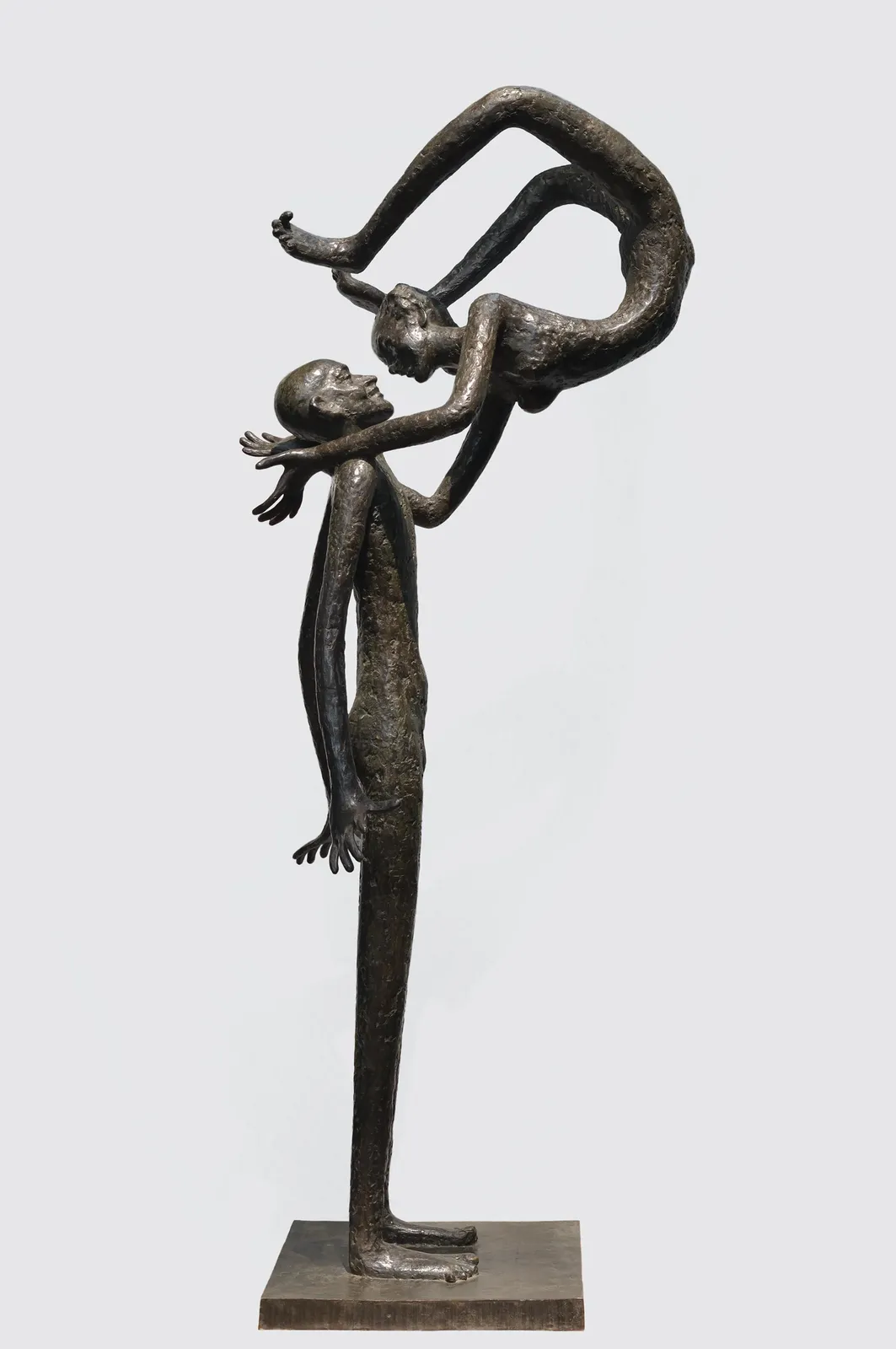 K. S. Radhakrishnan, Tapasyi Tarangini, 2018