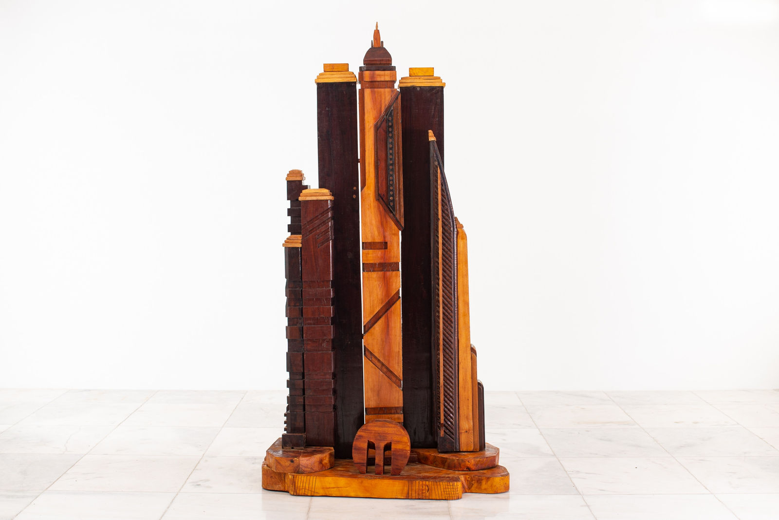 Gilberto Filho, Ed. Jamile, 2012