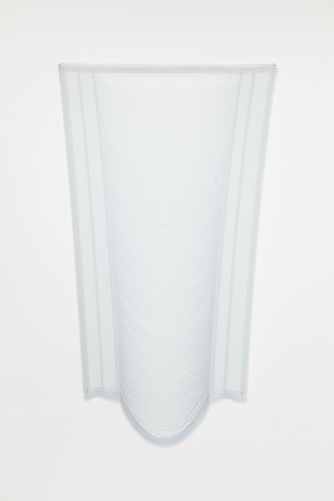 Marina Weffort, Sem Título [Untitled], 2023