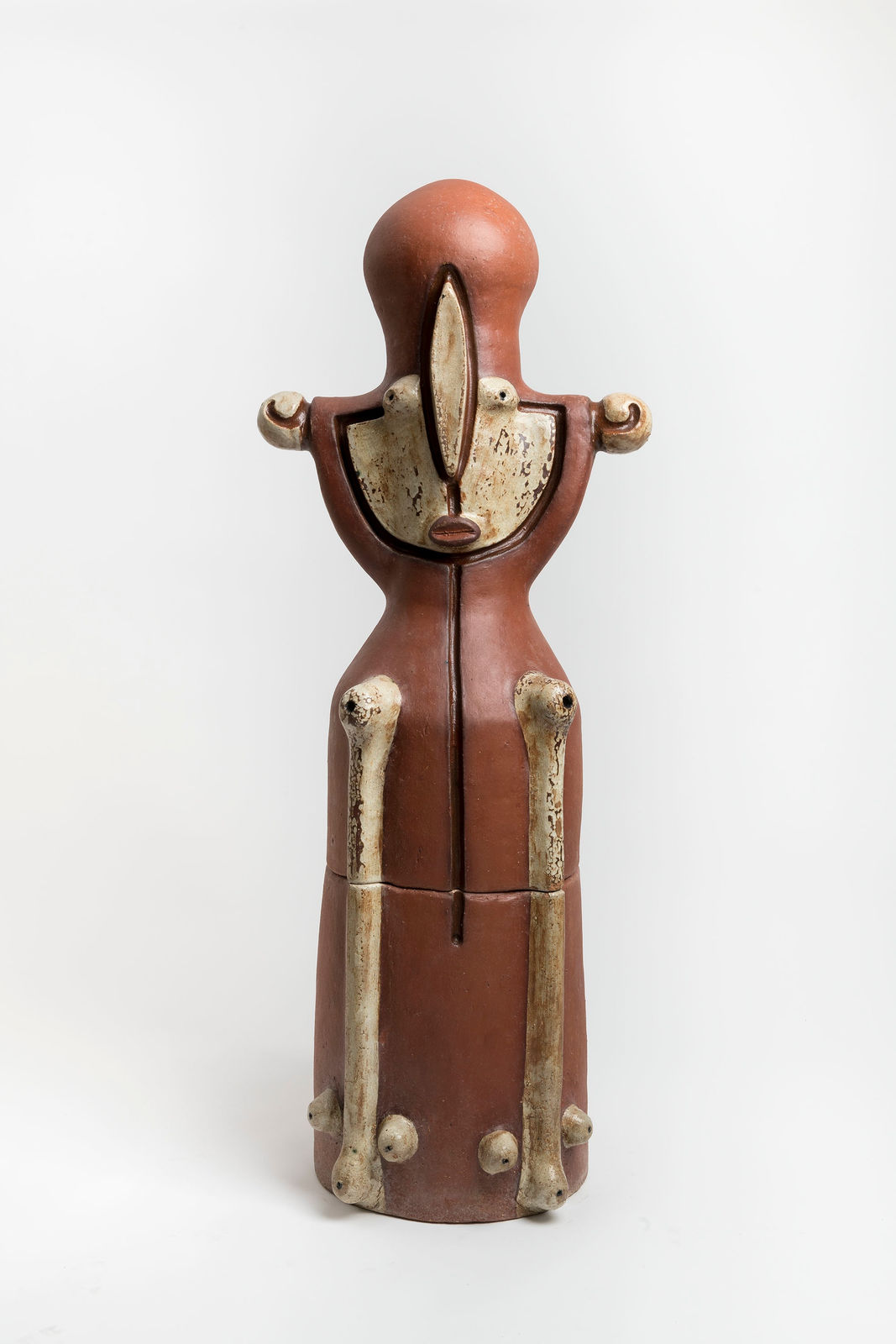 Miguel dos Santos, O Mestre, Década de 1980 [1980s]