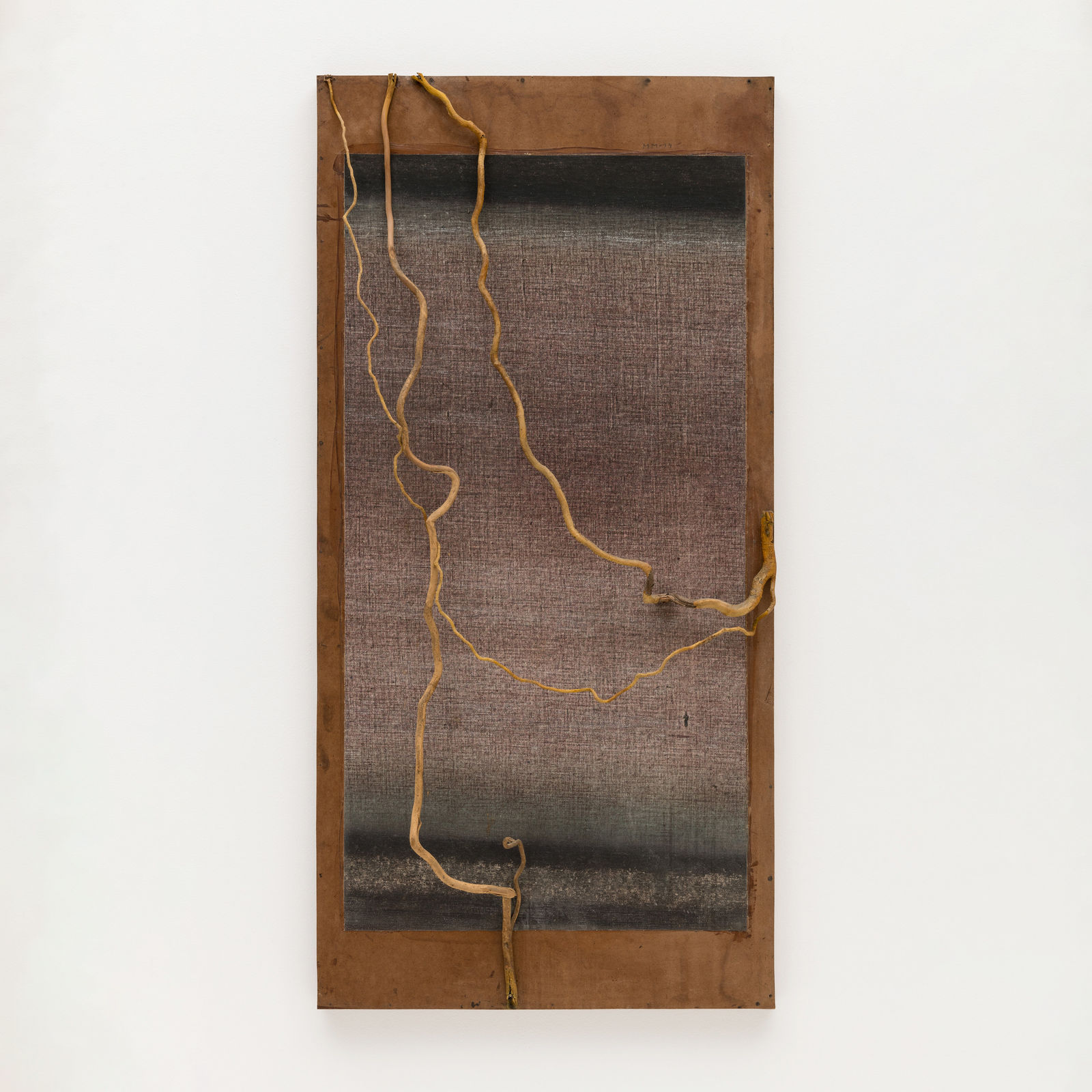 Montez Magno, Nor-Zen-Deste II, 1974