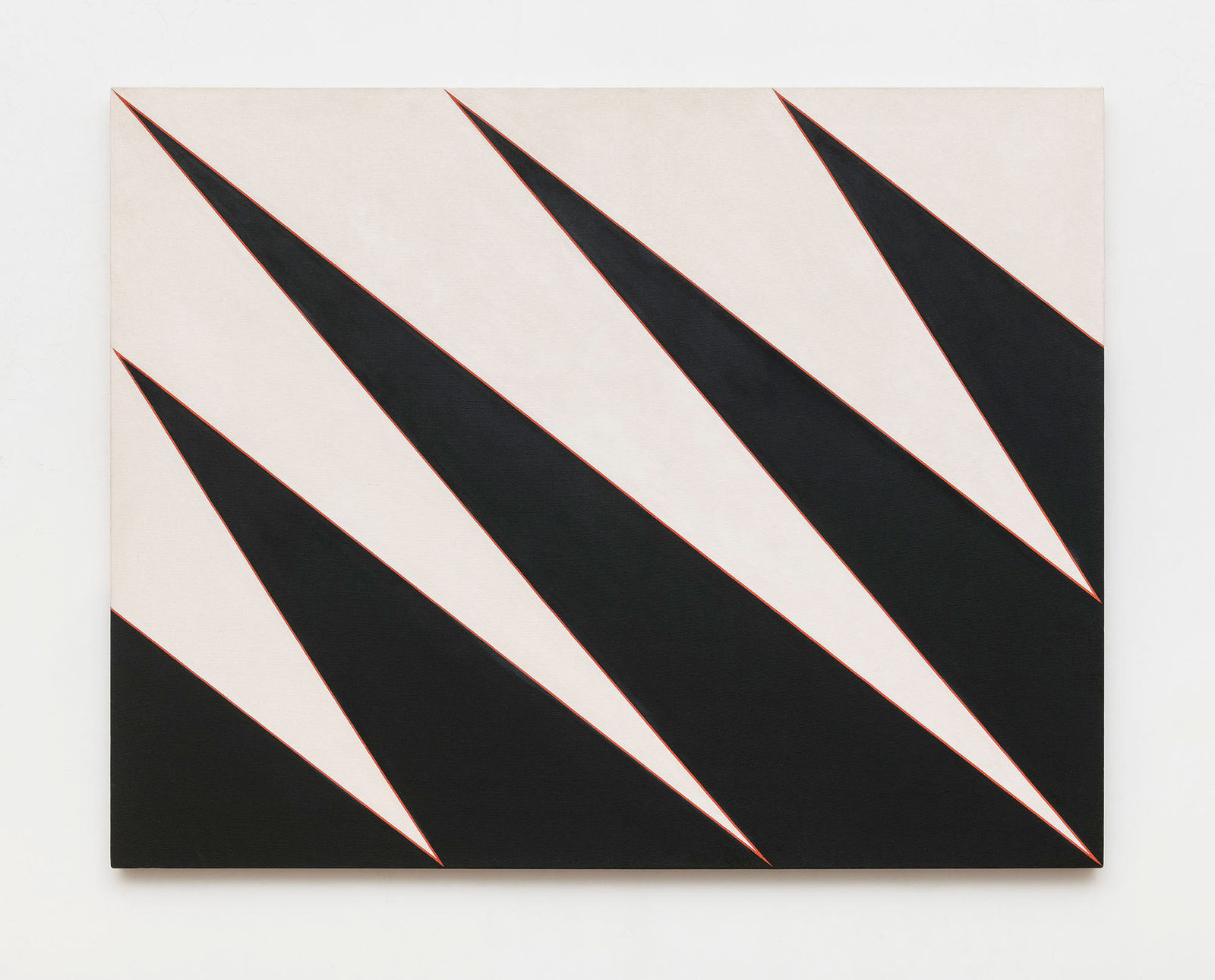 Paulo Roberto Leal, Concerto concreto, 1989