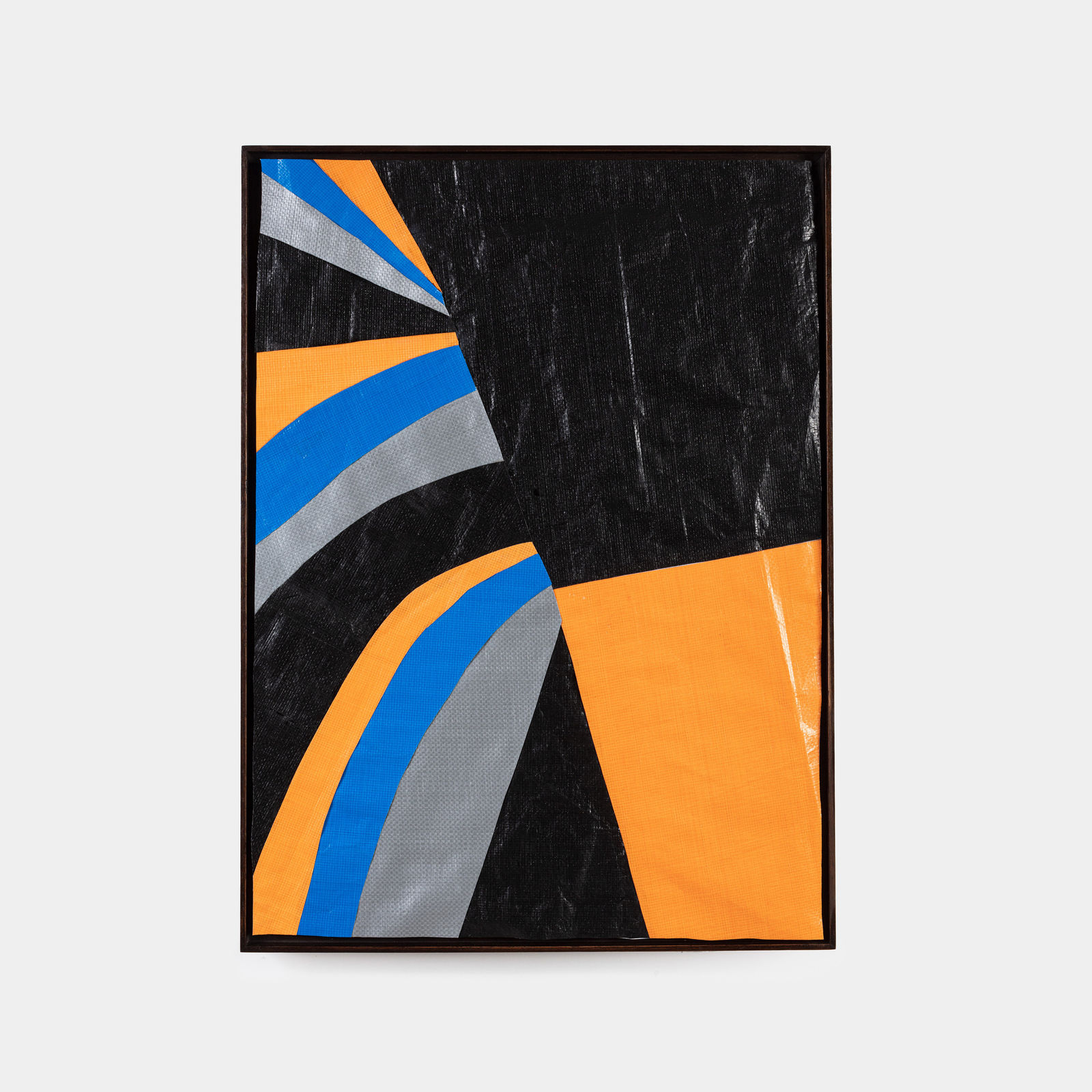 Allan Weber, Sem título, da série Dia de Baile [Untitled, from the series Dia de Baile],, 2022