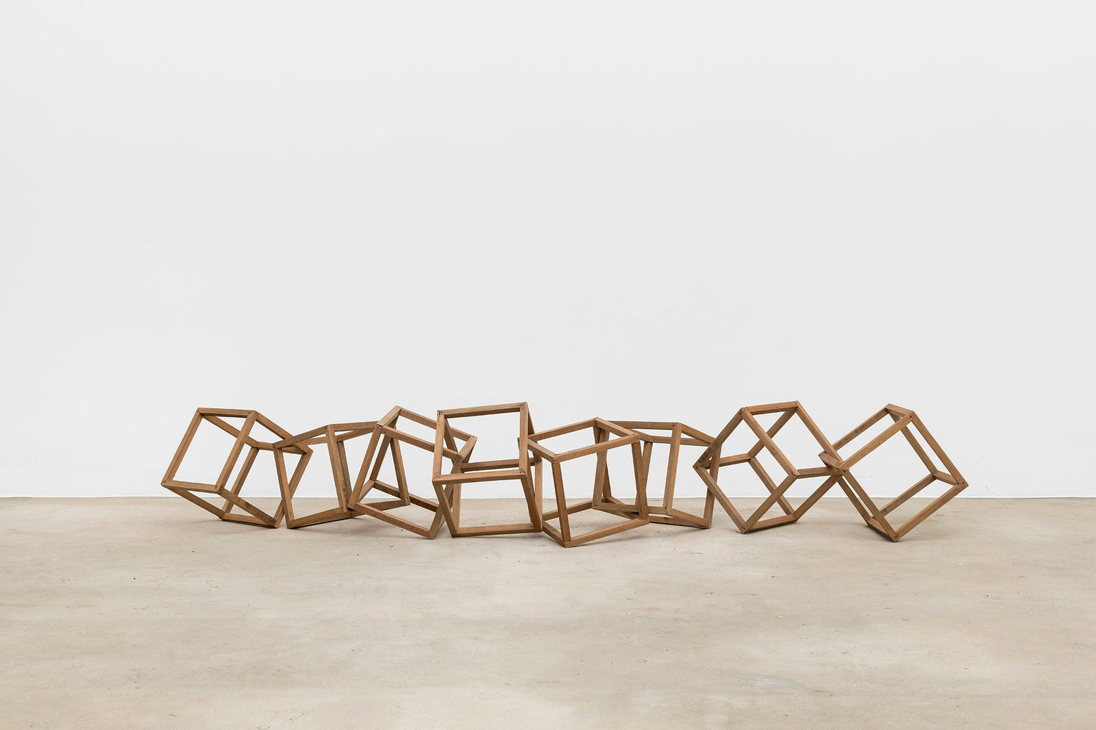 Francisco Galeno, Sem título [Untitled], 2020