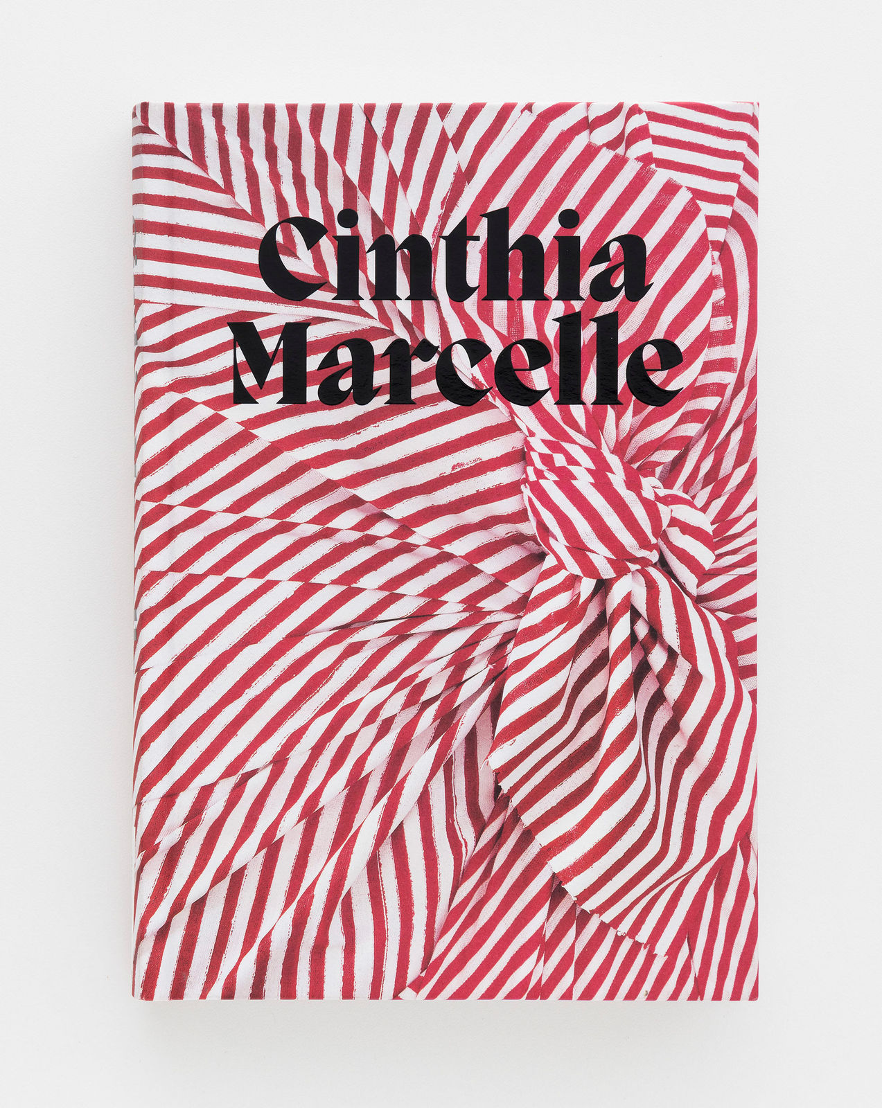 Cinthia Marcelle, Por via das dúvidas [By Means of Doubt], 2007/2024