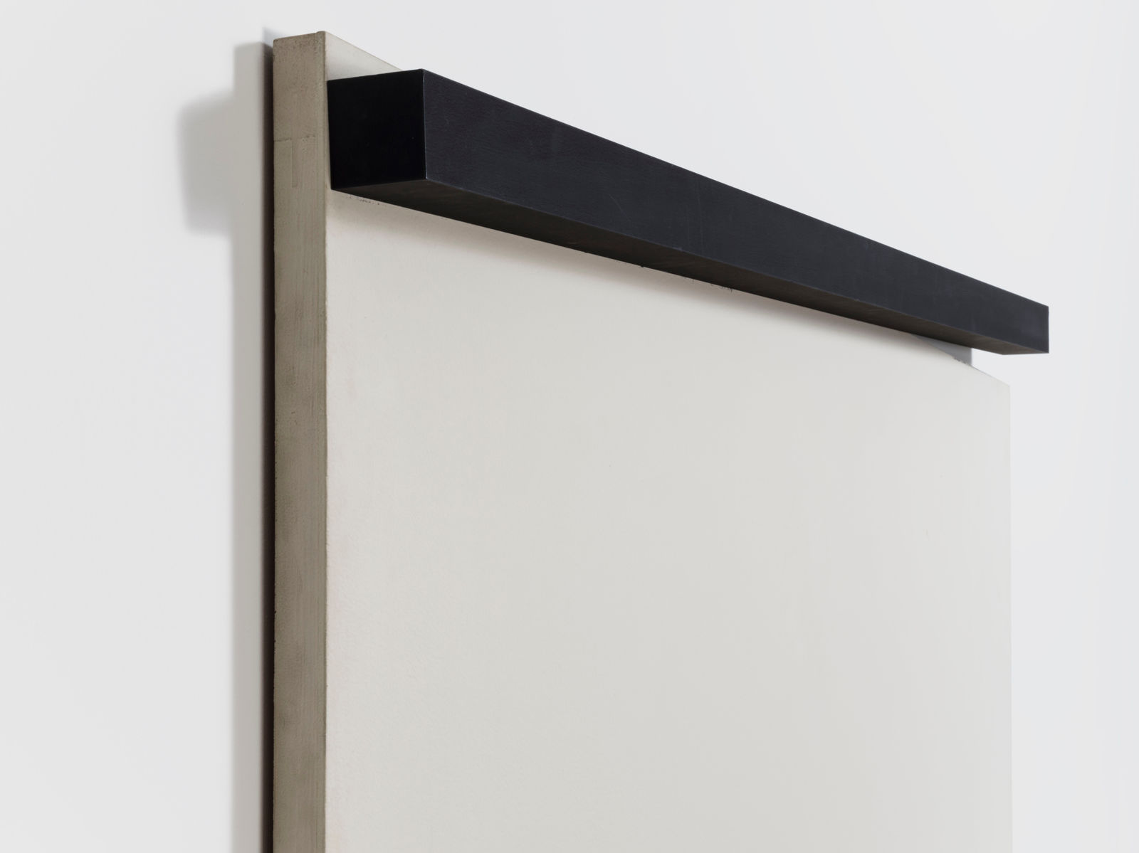 Mira Schendel, Sarrafo, 1987