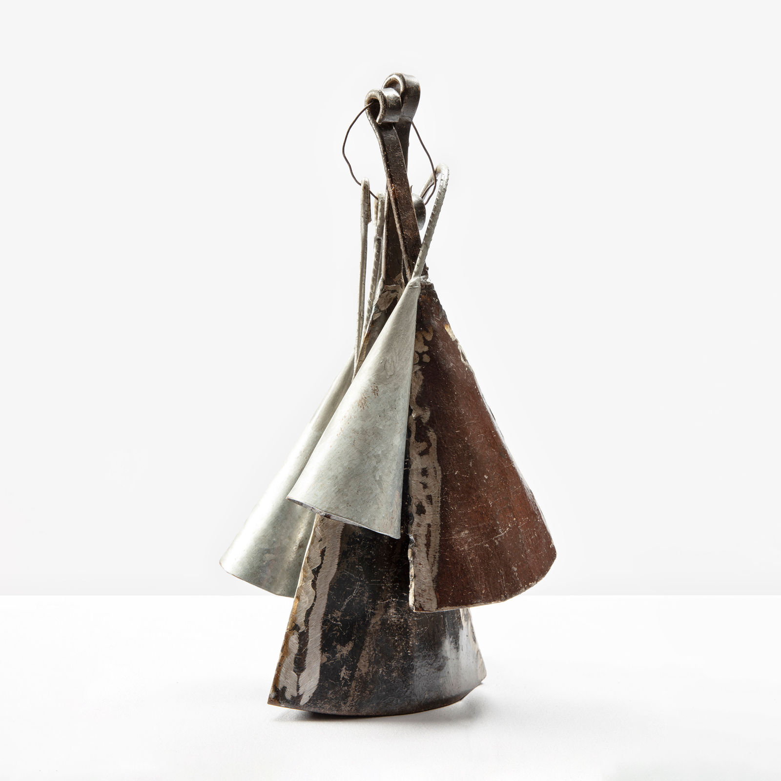 José Adário dos Santos, Cadacorô, 2021