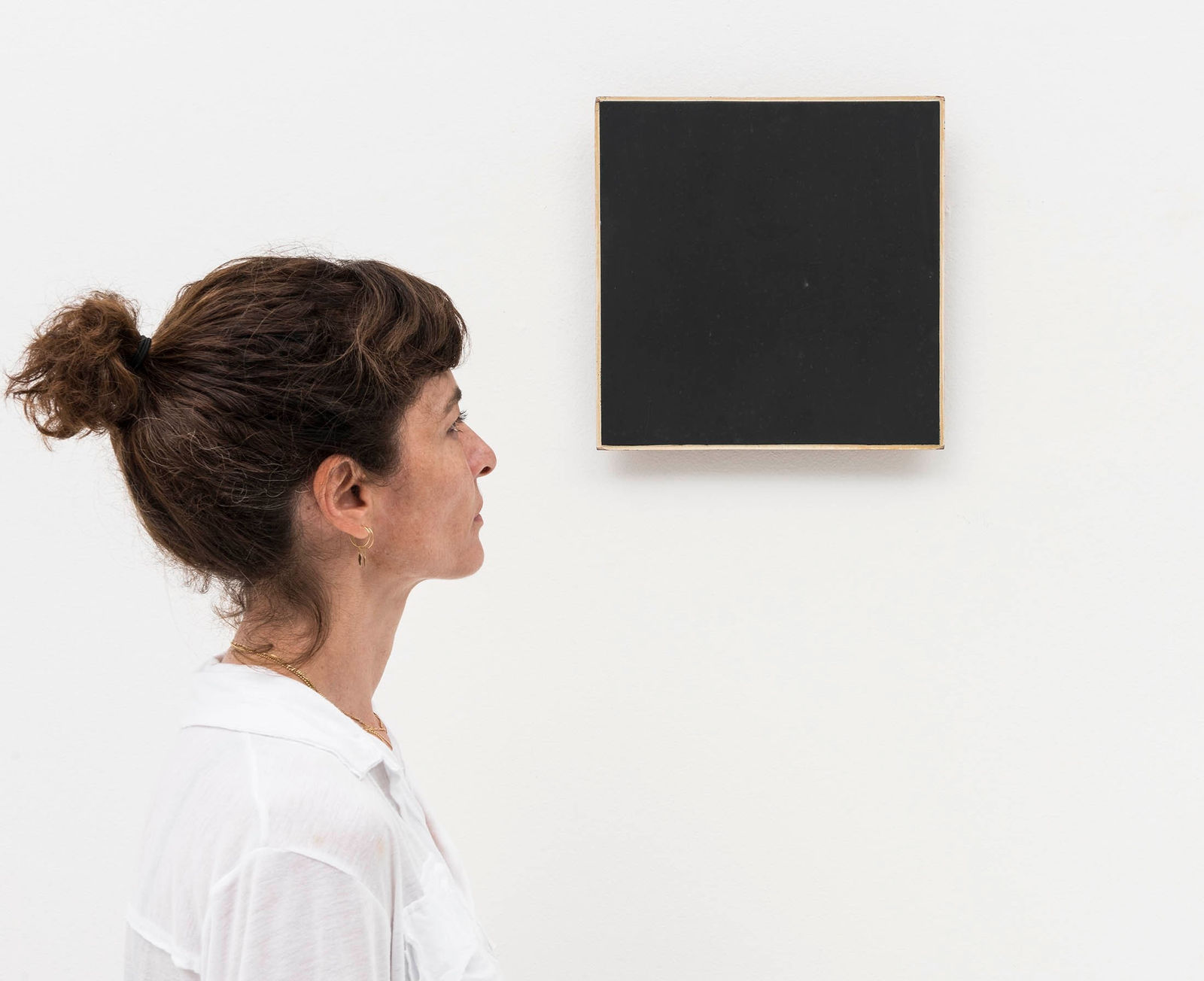 Lygia Clark, Unidade nº 1, versão 01, 1959