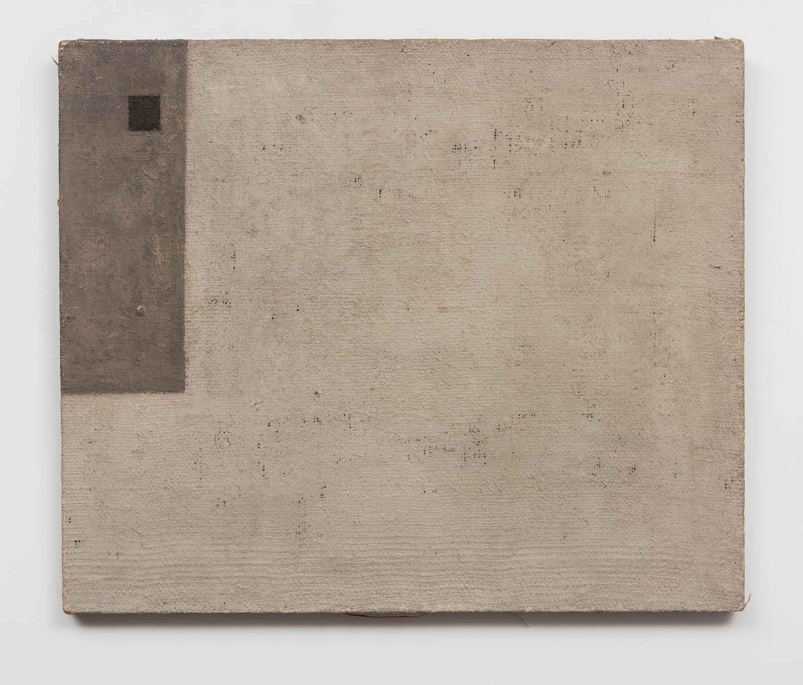 Mira Schendel, Sem titulo, Década de 1960 / 1960's