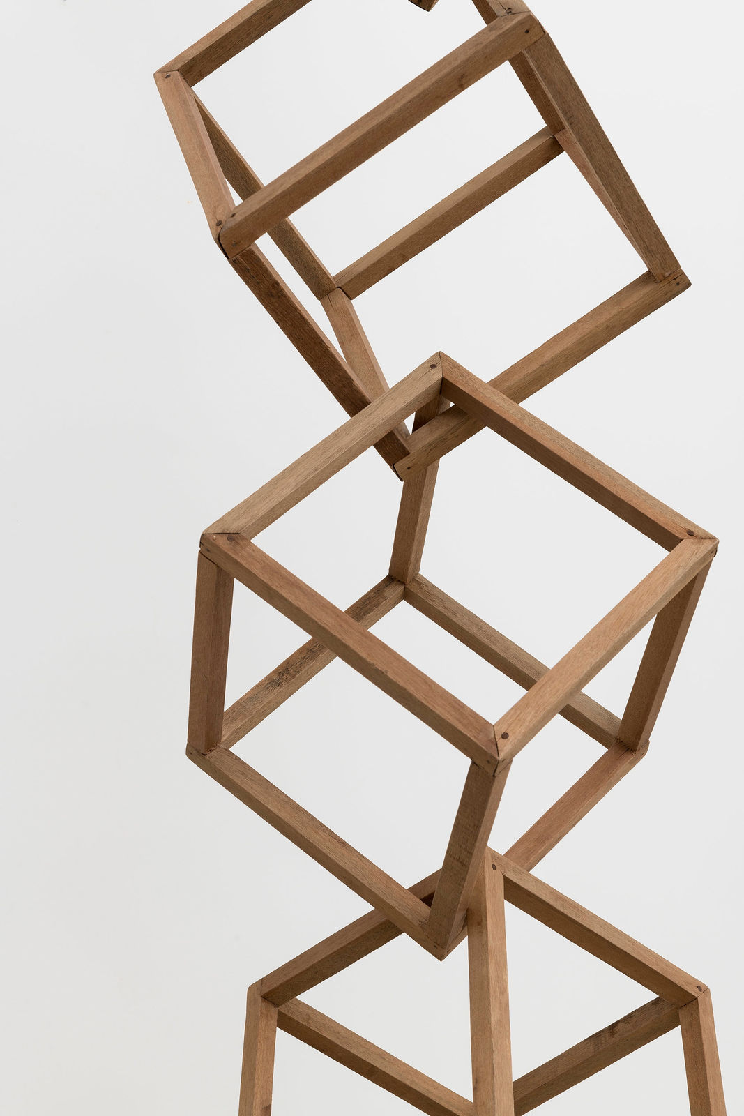 Francisco Galeno, Sem título [Untitled], 2020