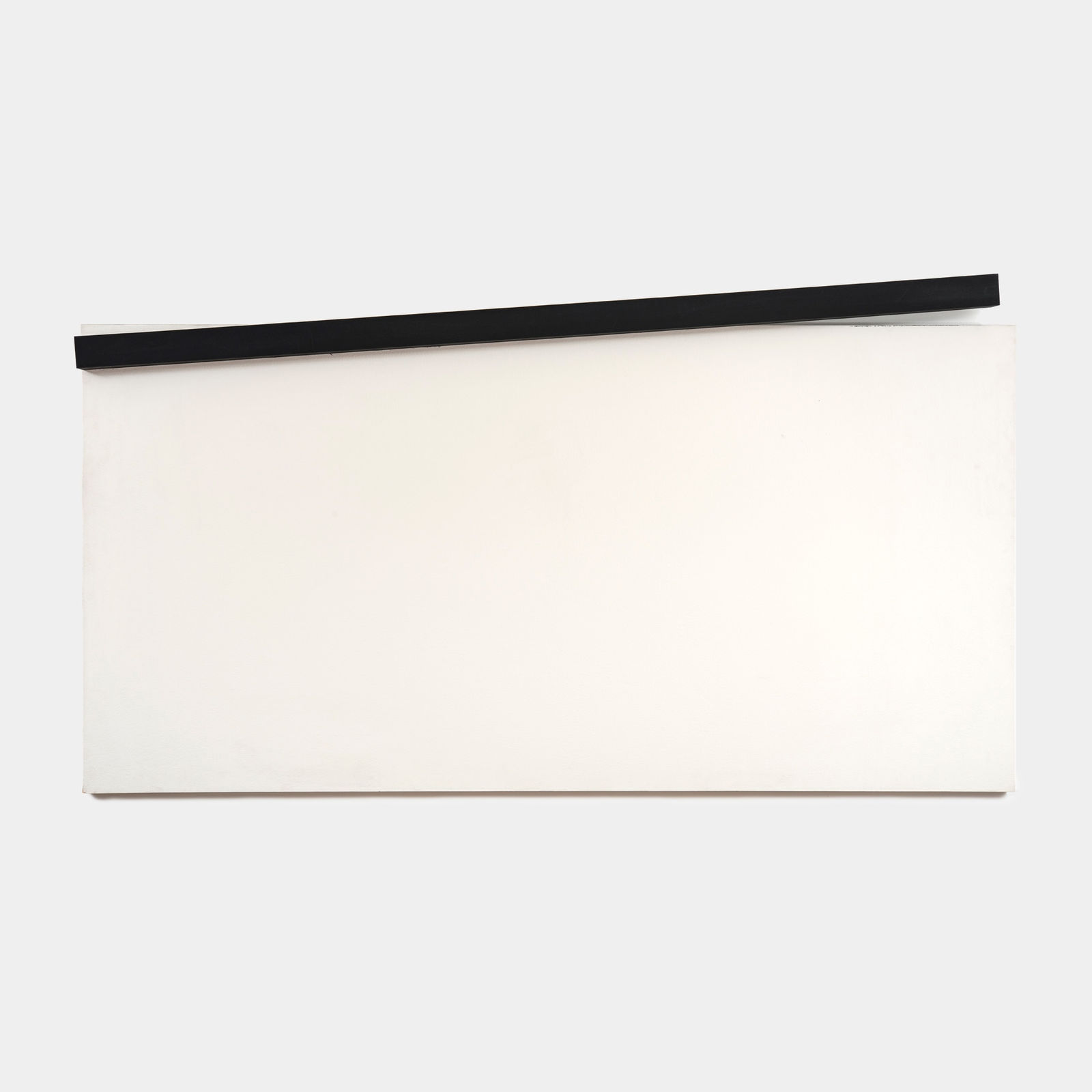 Mira Schendel, Sarrafo, 1987