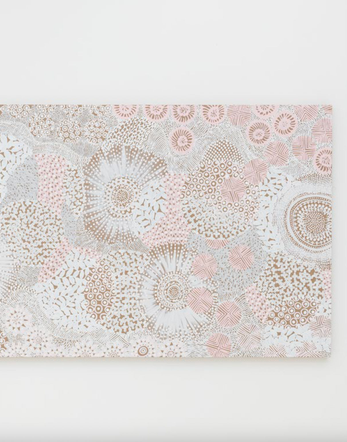 Aislan Pankararu, Rio Pankararu, 2023