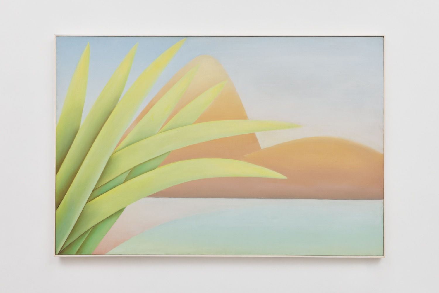 Marilia Kranz, Lembranças, 2002