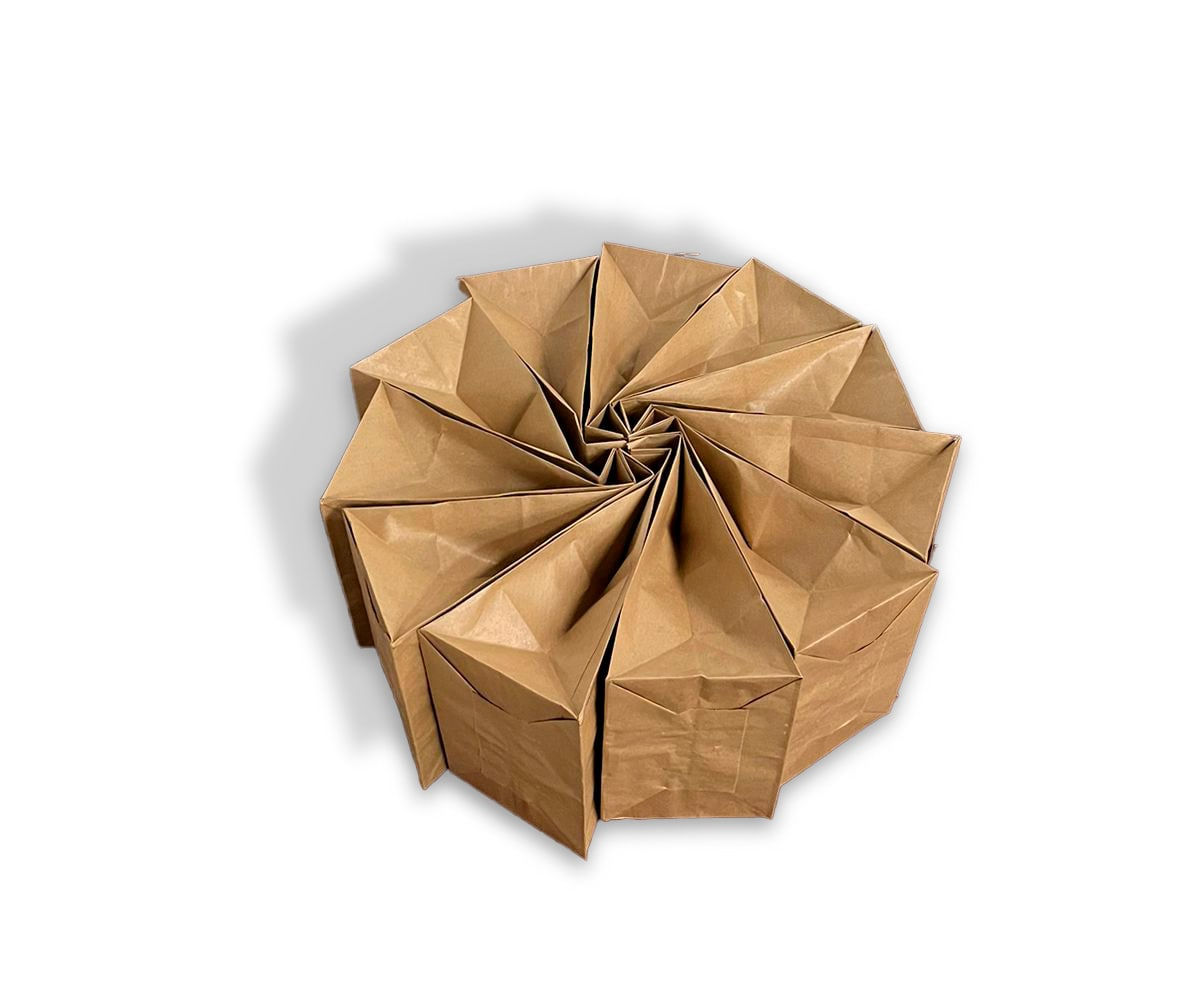 Allan Weber, Sem título [Untitled], 2023