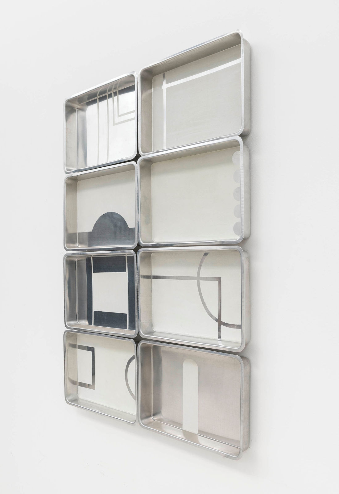 Carolina Cordeiro, Sem título [Untitled], 2009