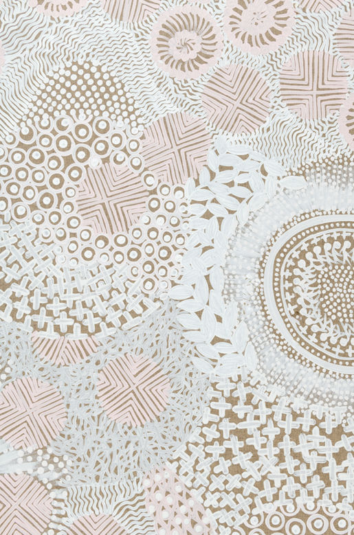 Aislan Pankararu, Rio Pankararu, 2023