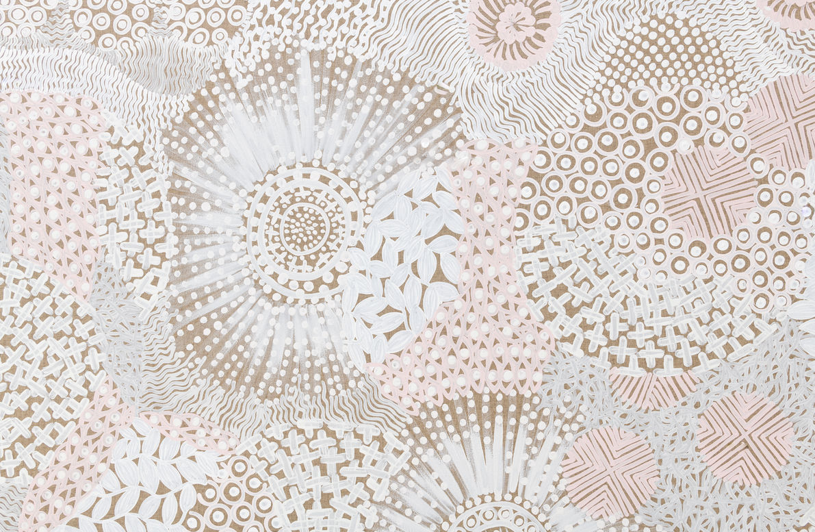 Aislan Pankararu, Rio Pankararu, 2023