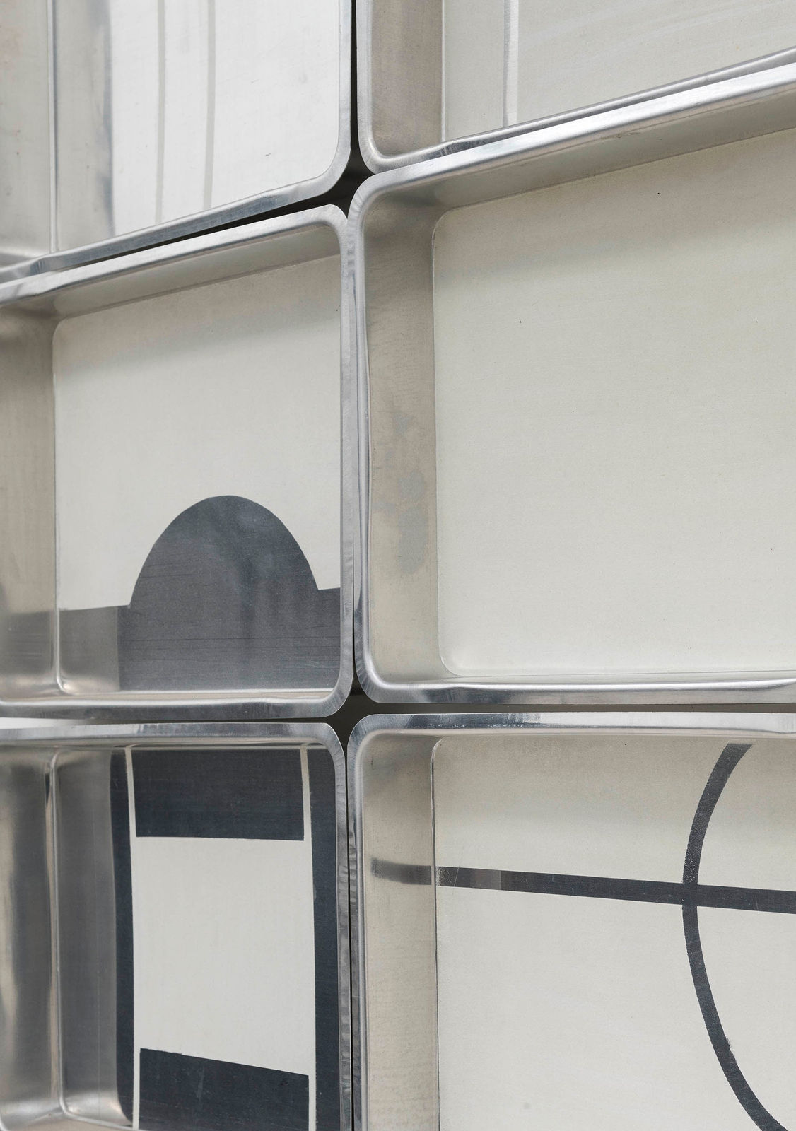 Carolina Cordeiro, Sem título [Untitled], 2009