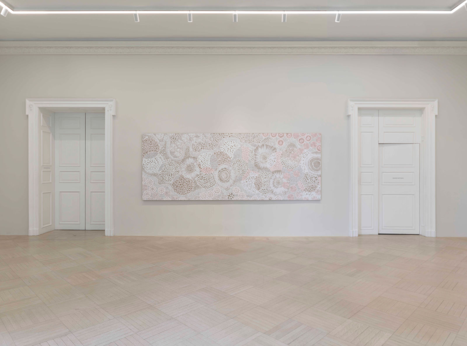 Aislan Pankararu, Rio Pankararu, 2023