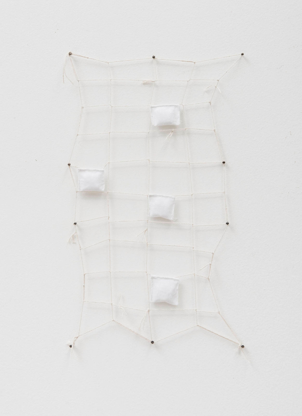 Carolina Cordeiro, Sem título, da série América do Sal [Untitled from the series América do Sal], 2021/2022