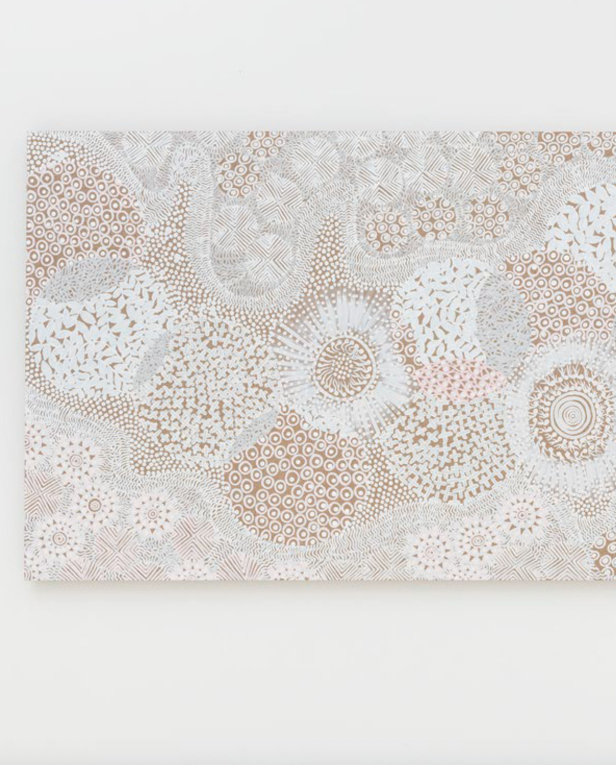 Aislan Pankararu, Rio Pankararu, 2023