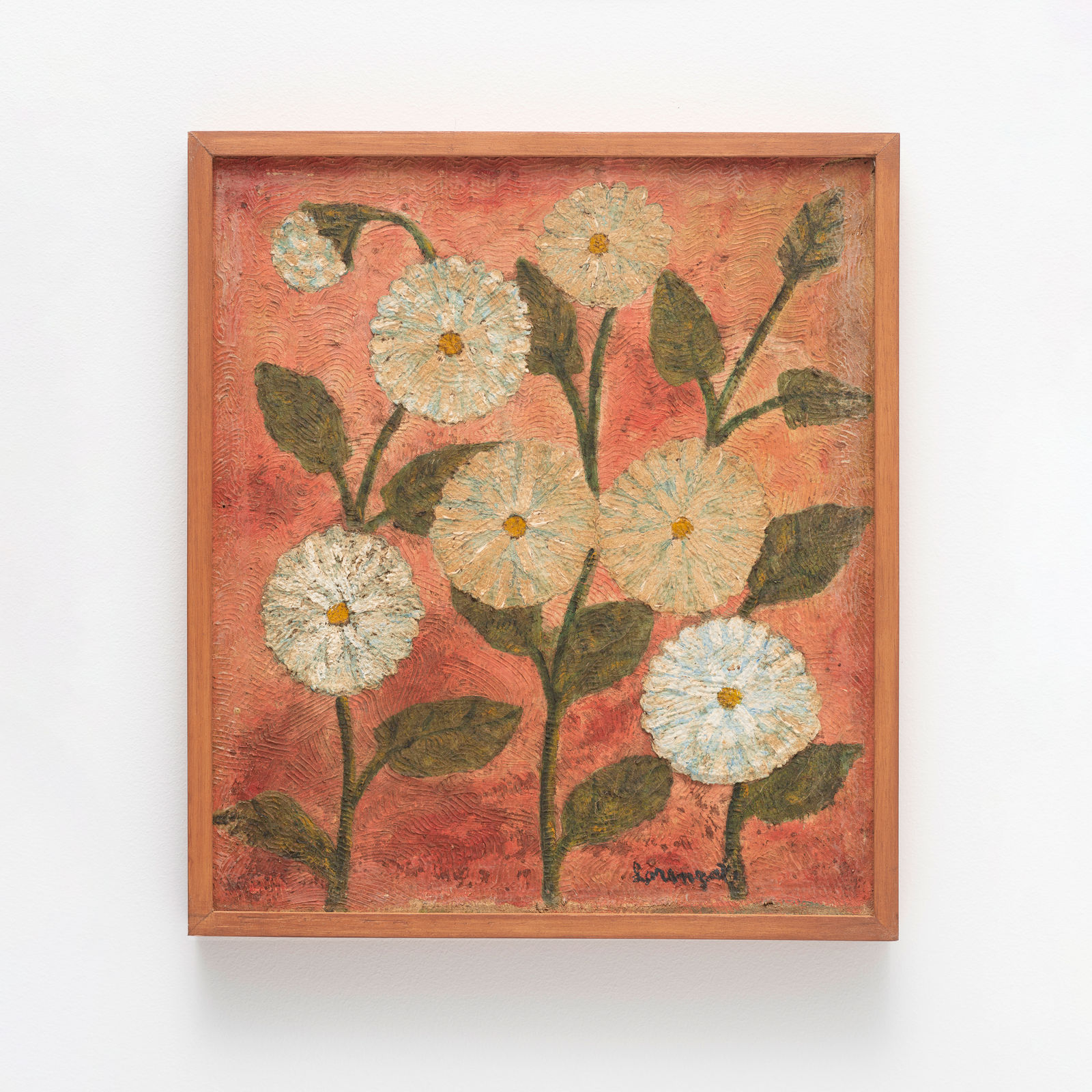 Amadeo Luciano Lorenzato, Sem título [Untitled], sem data [undated]