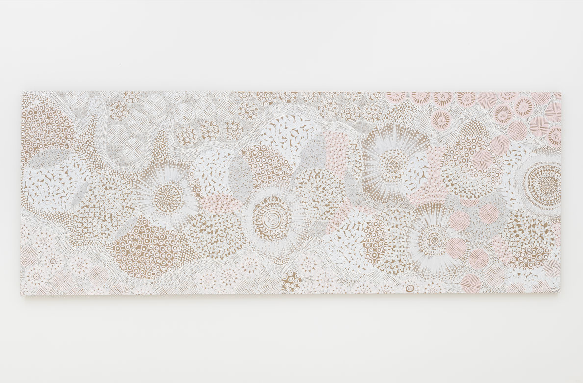 Aislan Pankararu, Rio Pankararu, 2023