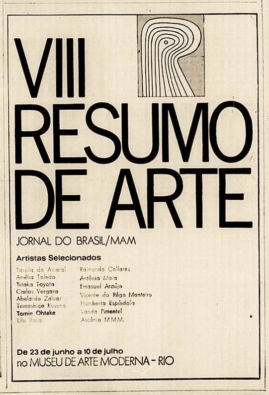 Ubi Bava, Será que você é um rei?, 1970