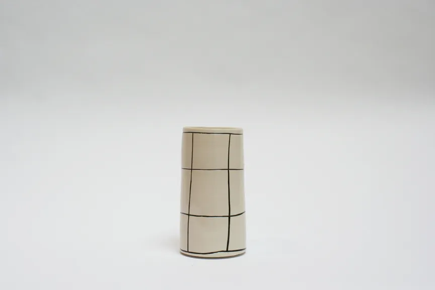 Shio Kusaka, (grid 11), 2010