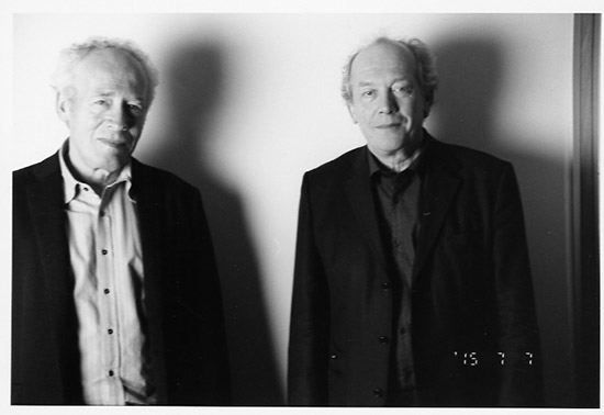 Nobuyoshi Araki, Untitled (Eros Diary), 2015