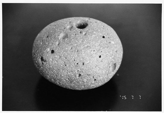 Nobuyoshi Araki, Untitled (Eros Diary), 2015