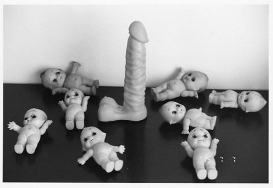 Nobuyoshi Araki, Untitled (Eros Diary), 2015