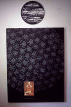 Mark Flood, The Observatory, 1999