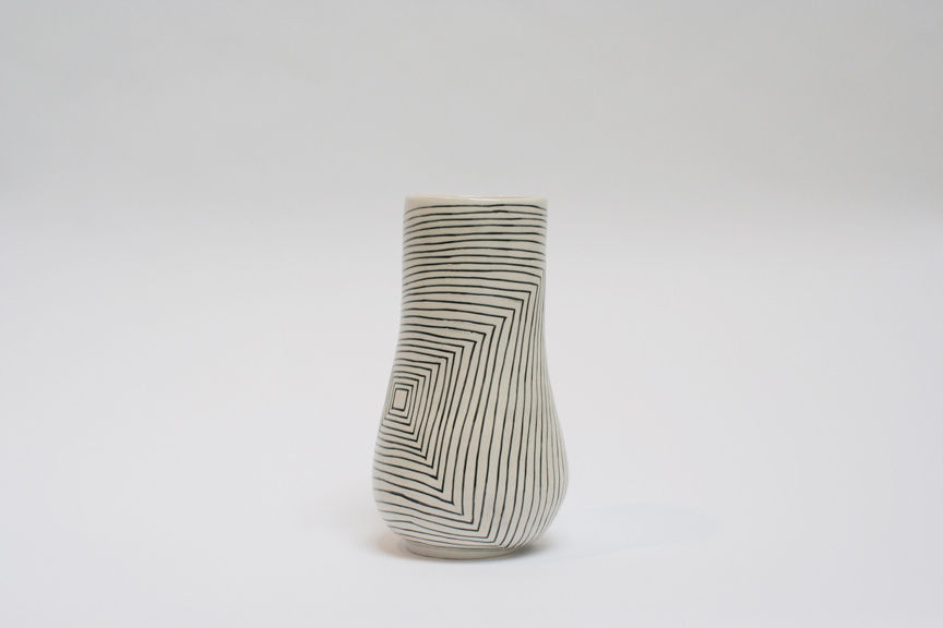 Shio Kusaka, (square 3), 2010