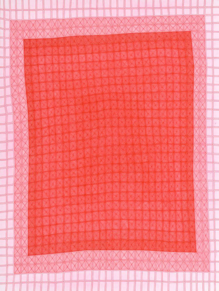 Richard Tinkler, Book Three Volume Two Page Four, 2015