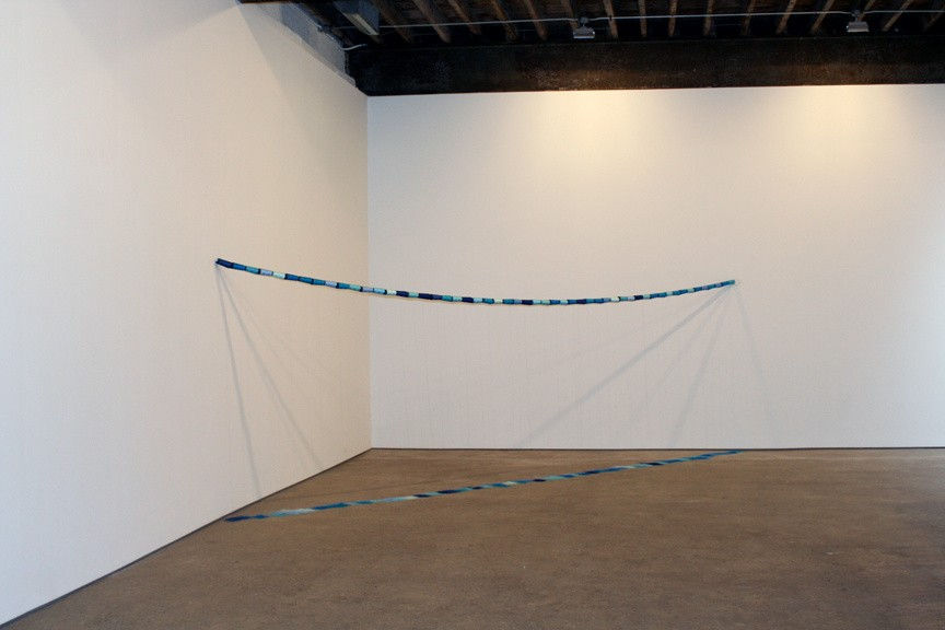 Marepe, Chorinho, 2009