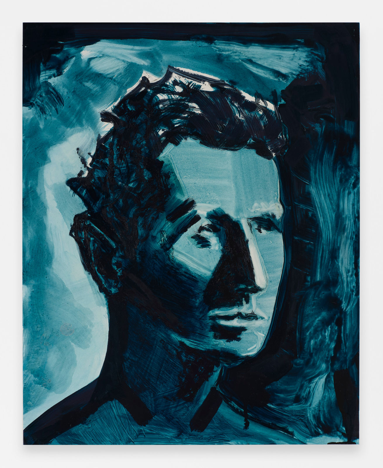 Sam Roeck, Blandula, 2024