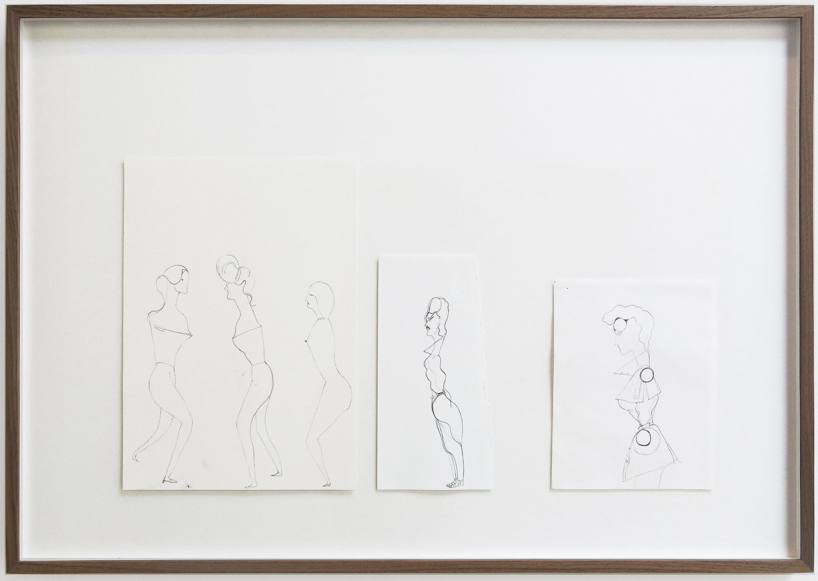 Lothar Hempel, 5 Actors, 2014