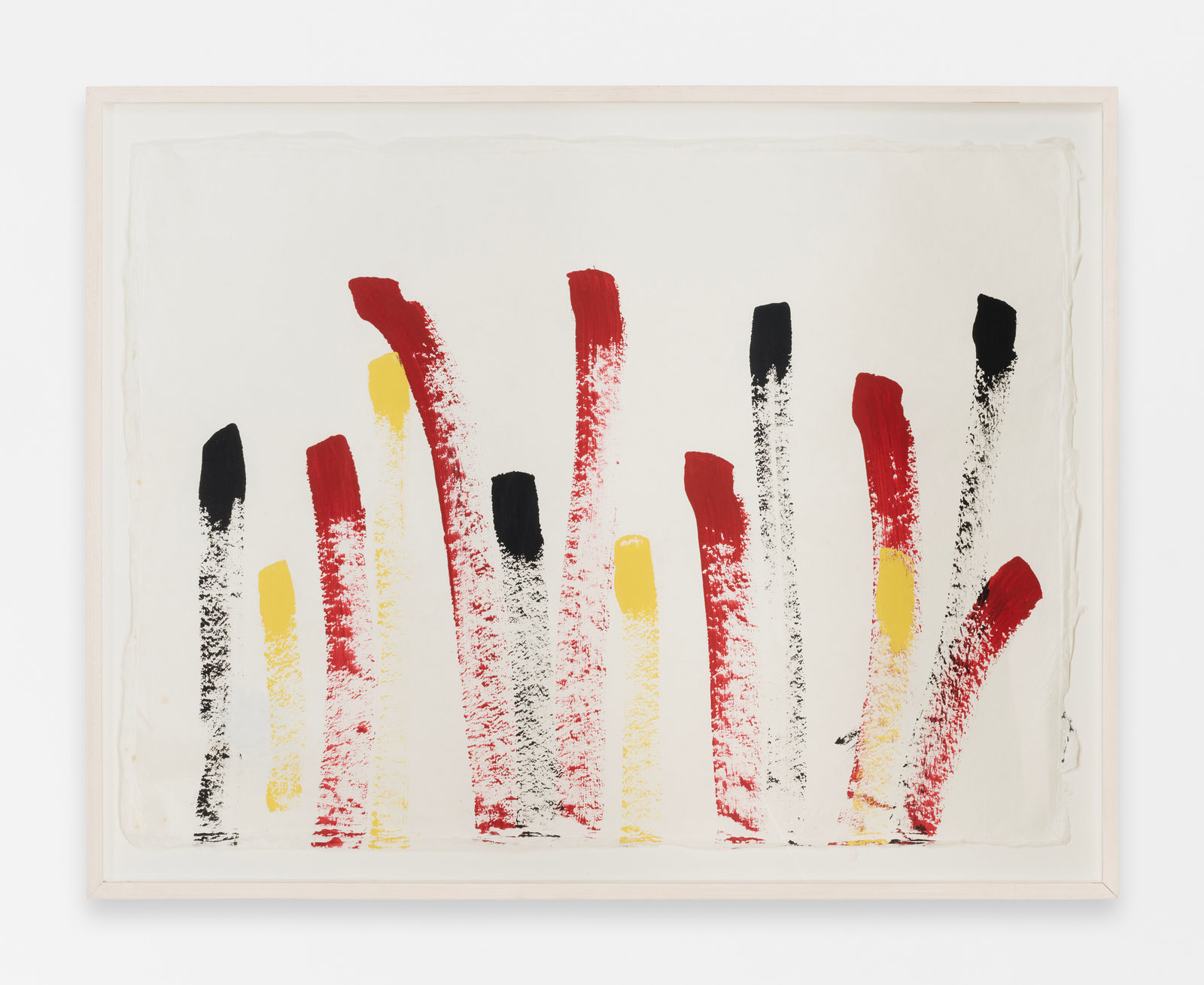 Sri Siam, #7161 Break Gravity